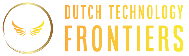 Dutch Technology Frontiers